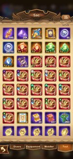 Screenshot_20230605_185818_AFK_Arena.jpg