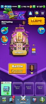 Screenshot_20230605-192848_Clash Royale.jpg