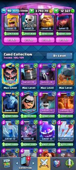 Screenshot_20230605-192905_Clash Royale.jpg