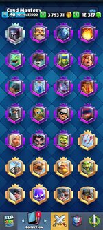 Screenshot_20230605-193033_Clash Royale.jpg