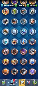Screenshot_20230605-193046_Clash Royale.jpg
