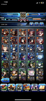 IMG_8447.png