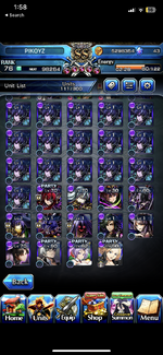 IMG_8445.png