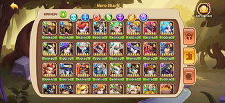 Screenshot_20230605-212414.png