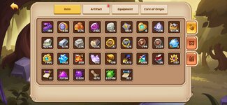 Screenshot_2023-06-05-21-30-44-475_com.droidhang.ad.jpg