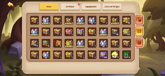 Screenshot_2023-06-05-21-35-15-808_com.droidhang.ad.jpg
