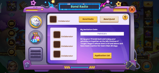 Screenshot_20230605-214058.png