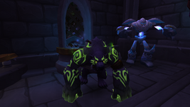 vQiuOHZ.png