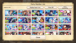 Screenshot_20230605-153523.png