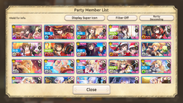 Screenshot_20230605-153540.png