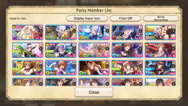 Screenshot_20230605-153546.png