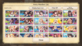 Screenshot_20230605-153554.png