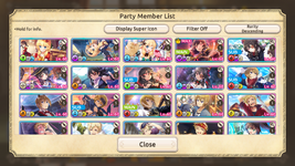 Screenshot_20230605-153559.png