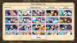 Screenshot_20230605-153609.png