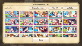 Screenshot_20230605-153615.png