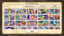 Screenshot_20230605-153623.png