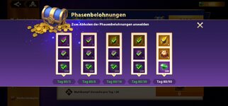 Screenshot_20230605_212149_Infinite Magicraid.jpg