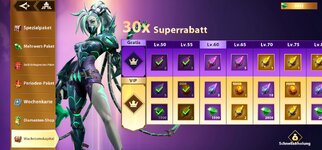 Screenshot_20230605_220225_Infinite Magicraid.jpg