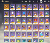 Screenshot_19.png