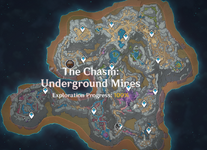 Screenshot_32.png