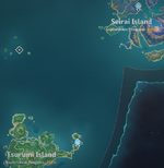 Screenshot_30.png