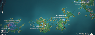 Screenshot_28.png