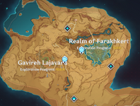 Screenshot_24.png