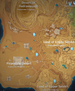 Screenshot_23.png
