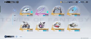 Screenshot_2023-06-06-08-44-22-78_8ec32690925be77dbcd18b499fe22bc3.jpg
