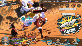 com.bandainamcoent.opbrww_Screenshot_2023.06.04_14.15.45.png