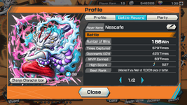 com.bandainamcoent.opbrww_Screenshot_2023.06.04_14.15.53.png