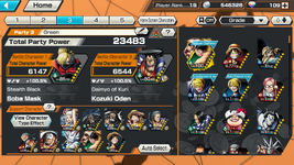 com.bandainamcoent.opbrww_Screenshot_2023.06.04_14.16.09.png