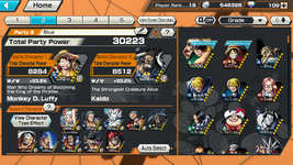 com.bandainamcoent.opbrww_Screenshot_2023.06.04_14.16.18.png