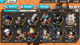 com.bandainamcoent.opbrww_Screenshot_2023.06.04_14.16.29.png
