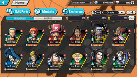 com.bandainamcoent.opbrww_Screenshot_2023.06.04_14.16.34.png