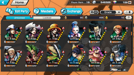 com.bandainamcoent.opbrww_Screenshot_2023.06.04_14.16.39.png