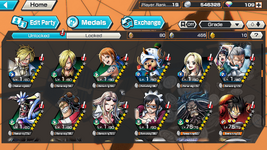 com.bandainamcoent.opbrww_Screenshot_2023.06.04_14.16.43.png