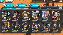 com.bandainamcoent.opbrww_Screenshot_2023.06.04_14.16.48.png