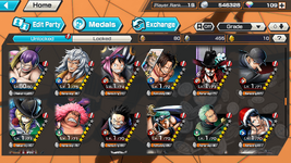 com.bandainamcoent.opbrww_Screenshot_2023.06.04_14.16.58.png