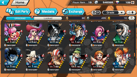 com.bandainamcoent.opbrww_Screenshot_2023.06.04_14.17.10.png