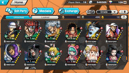 com.bandainamcoent.opbrww_Screenshot_2023.06.04_14.17.23.png