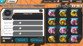 com.bandainamcoent.opbrww_Screenshot_2023.06.04_14.17.34.png