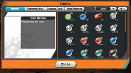 com.bandainamcoent.opbrww_Screenshot_2023.06.04_14.17.58.png