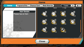 com.bandainamcoent.opbrww_Screenshot_2023.06.04_14.20.31.png