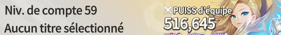 1686008370506.png