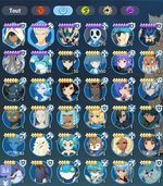 1686008431029.png