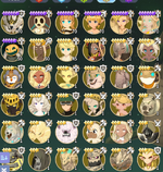 1686008462048.png