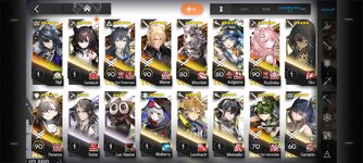 Screenshot_20230606_010927_Arknights.jpg