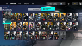 Tom Clancy's Rainbow Six  Siege Screenshot 2023.06.05 - 03.07.54.55.png