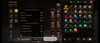 Screenshot_20230605-223723.png